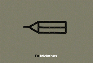 Diseñamos, producimos y montamos tu proyecto