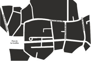 Córdoba