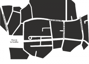 Córdoba
