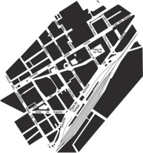 Logroño