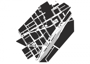 Logroño